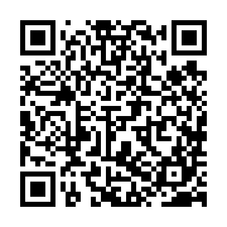 QR code for ZPH684