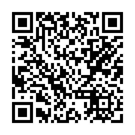 QR code for ZPH949