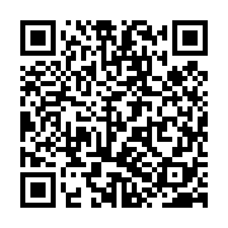QR code for ZPI478
