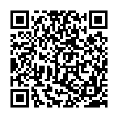 QR code for ZPI716