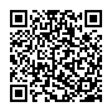 QR code for ZPI975