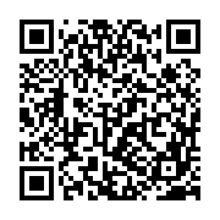 QR code for ZPJ156