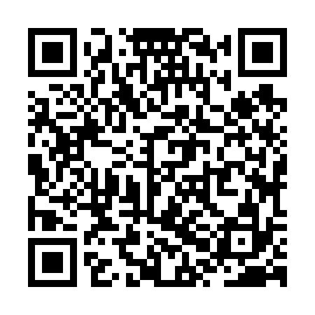 QR code for ZPJ632