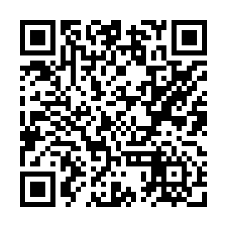 QR code for ZPJ856