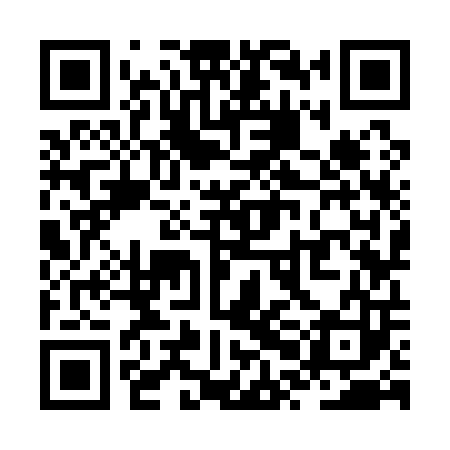 QR code for ZPK103