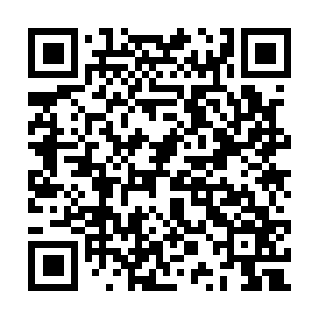 QR code for ZPK166