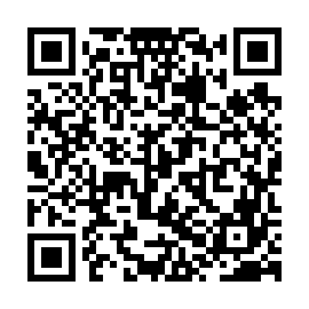 QR code for ZPK666