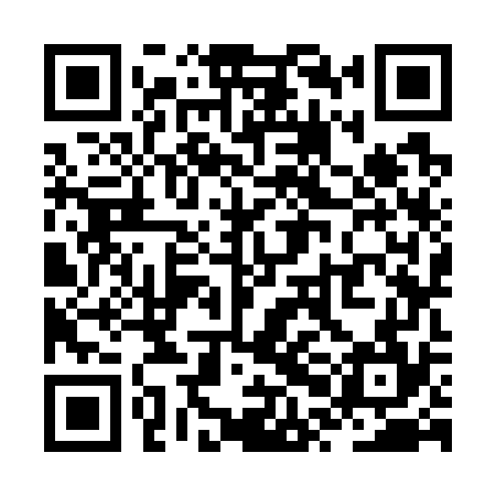 QR code for ZPK774