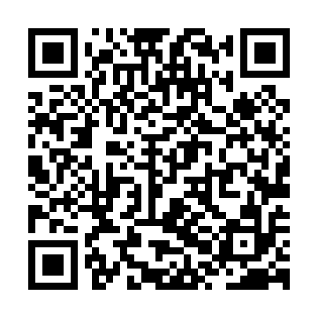 QR code for ZPL012