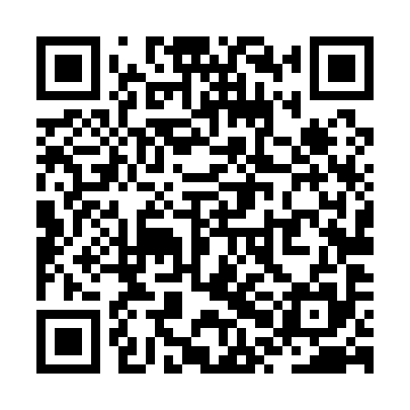 QR code for ZPL195
