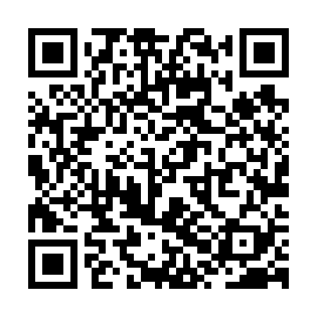 QR code for ZPL629