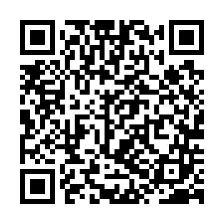 QR code for ZPL743