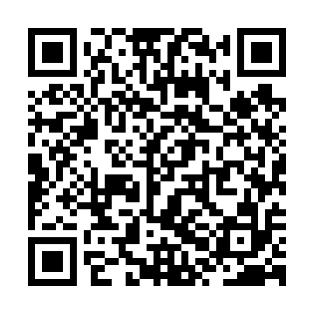 QR code for ZPM612