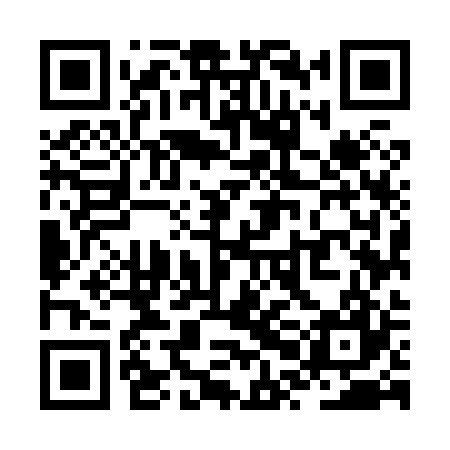 QR code for ZPM827