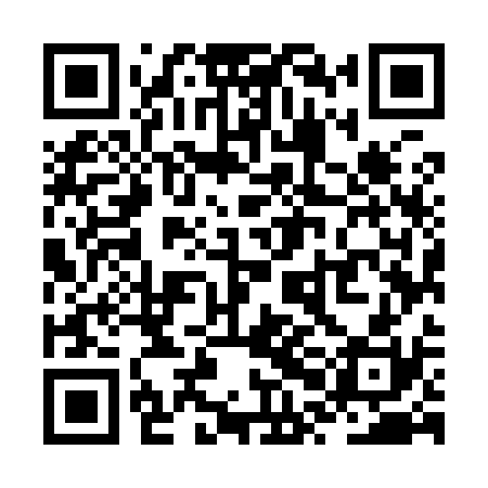 QR code for ZPM930