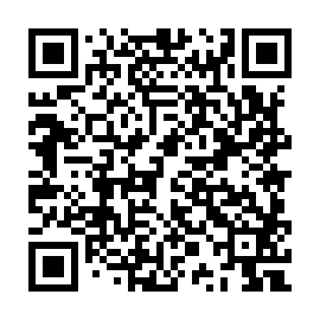 QR code for ZPM982