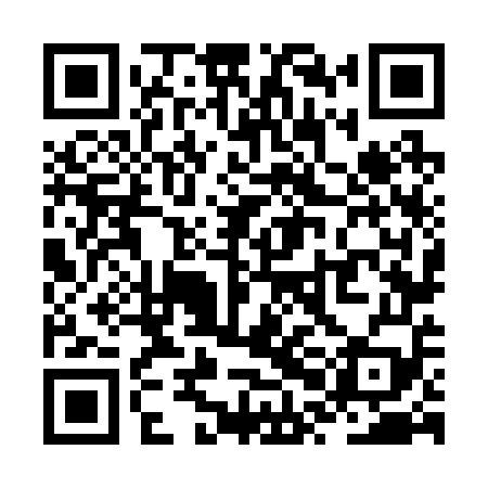 QR code for ZPN259
