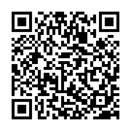 QR code for ZPN890