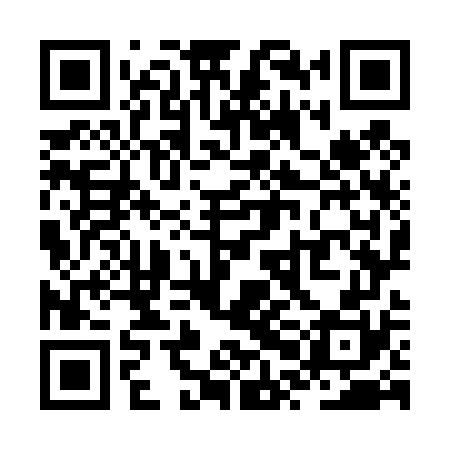 QR code for ZPO470