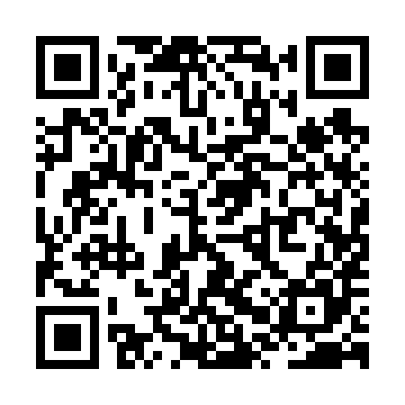 QR code for ZPQ685