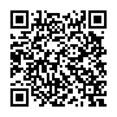QR code for ZPR077