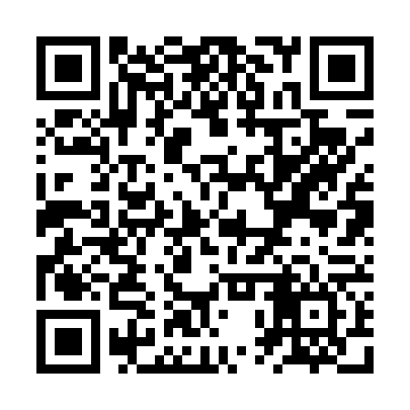 QR code for ZPR466