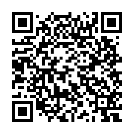 QR code for ZPR712