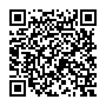 QR code for ZPR960