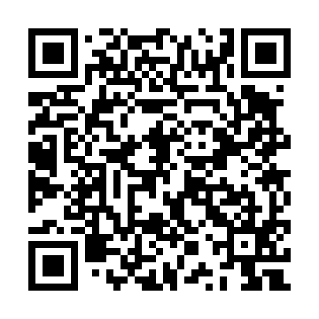 QR code for ZPS495
