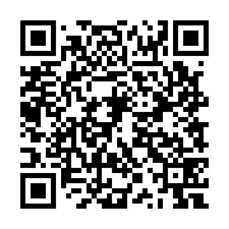QR code for ZPT179