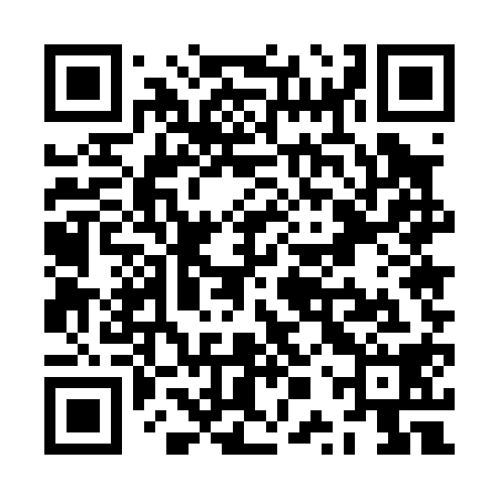 QR code for ZPU018