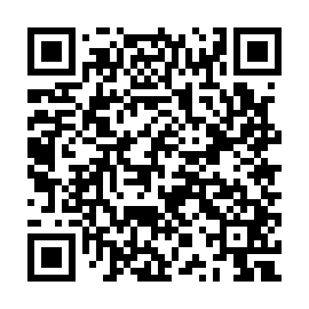 QR code for ZPU141