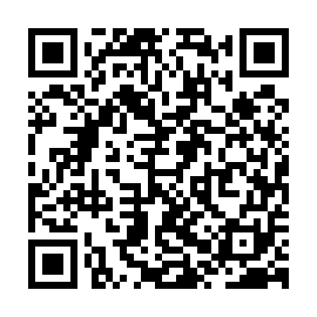 QR code for ZPU551