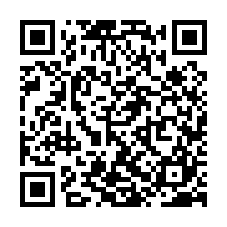 QR code for ZPV127