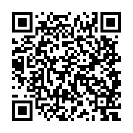 QR code for ZPV586