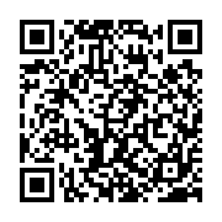 QR code for ZPV717
