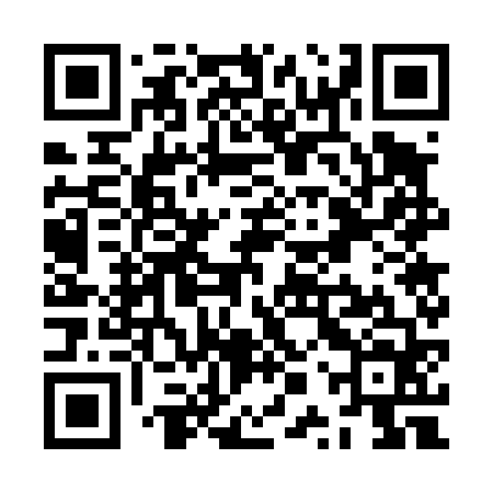 QR code for ZPW464