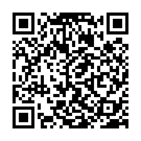 QR code for ZPW539
