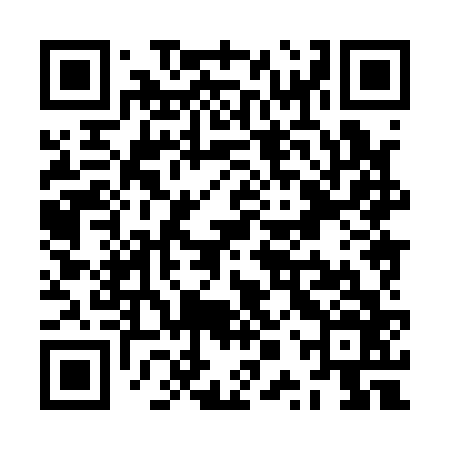 QR code for ZPX166