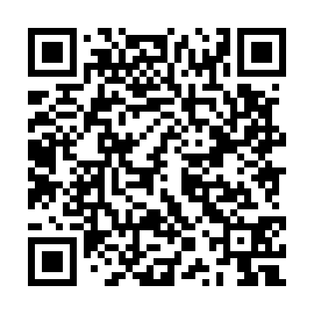 QR code for ZPX530