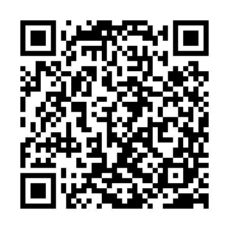 QR code for ZPY240