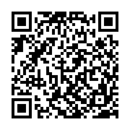 QR code for ZPY316