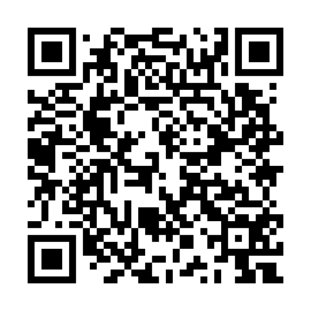 QR code for ZPY754