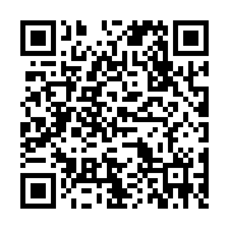 QR code for ZPZ120