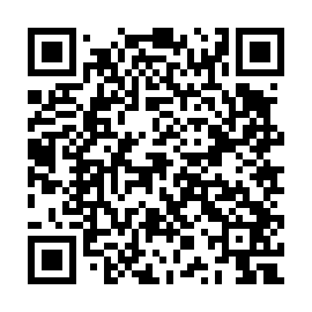 QR code for ZPZ442