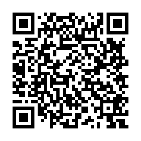 QR code for ZPZ808