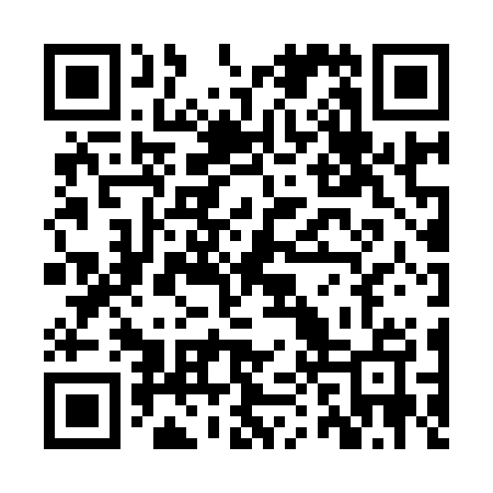 QR code for ZPZ925