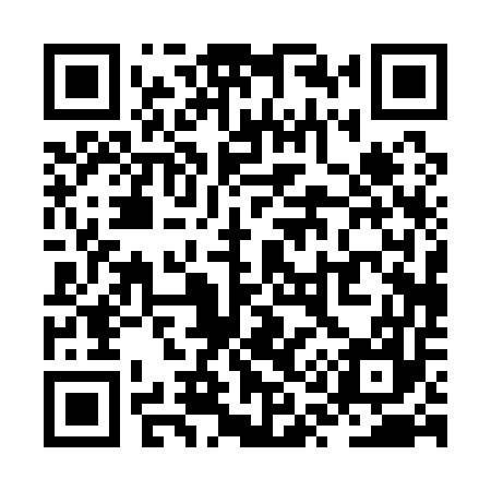 QR code for ZQ0157
