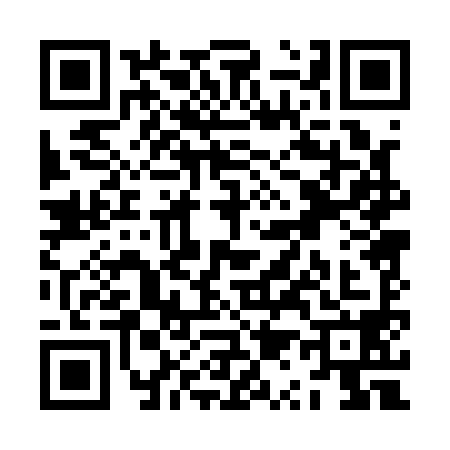 QR code for ZQ01983