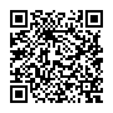 QR code for ZQ08134